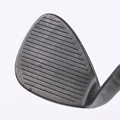 Callaway Mack Daddy PM Grind Lob Wedge / 64 Degree / Wedge Flex KBS Tour-V Shaft - Image 2