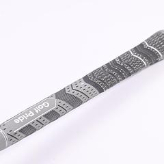 Cleveland RTZ Lob Wedge / 60 Degree / Stiff Flex N.S.PRO Modus 3 Tour 130 Shaft - Image 6