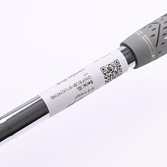 Cleveland RTZ Gap Wedge / 50 Degree / Stiff Flex N.S.PRO Modus 3 Tour 130 Shaft - Image 5