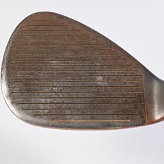 Taylormade Hi-Toe 4 Lob Wedge / 58 Degree / Wedge Flex Dynamic Gold 115 Shaft - Image 2