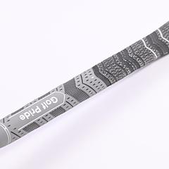 Cleveland RTZ Gap Wedge / 50 Degree / Stiff Flex N.S.PRO Modus 3 Tour 130 Shaft - Image 6