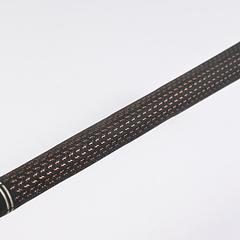 Taylormade Hi-Toe 4 Lob Wedge / 58 Degree / Wedge Flex Dynamic Gold 115 Shaft - Image 6