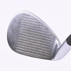 Callaway Apex CF16 Sand Wedge / 55 Degree / Stiff Flex XP 95 Shaft - Image 2