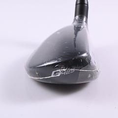 Ping G425 #5 Hybrid / 26 Degree / Regular Flex Ping Alta CB Slate 70 Shaft - Image 3