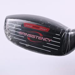 Ping G425 #5 Hybrid / 26 Degree / Regular Flex Ping Alta CB Slate 70 Shaft - Image 4