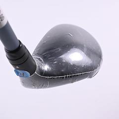 Ping G425 #5 Hybrid / 26 Degree / Regular Flex Ping Alta CB Slate 70 Shaft - Image 5