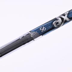 Callaway Apex CF16 Sand Wedge / 55 Degree / Stiff Flex XP 95 Shaft - Image 4