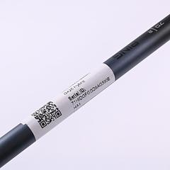 Ping G425 #5 Hybrid / 26 Degree / Regular Flex Ping Alta CB Slate 70 Shaft - Image 7