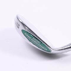 Callaway CB 12 Lob Wedge / 58 Degree / Wedge Flex KBS Hi-Rev 3.0 115 Shaft - Image 3