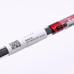 Callaway CB 12 Lob Wedge / 58 Degree / Wedge Flex KBS Hi-Rev 3.0 115 Shaft - Image 5