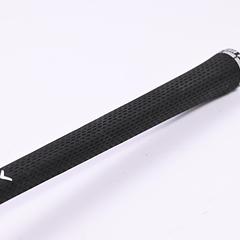 Callaway CB 12 Lob Wedge / 58 Degree / Wedge Flex KBS Hi-Rev 3.0 115 Shaft - Image 6