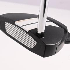 Taylormade Spider GTX Black Single Bend Putter / 34 Inch - Image 2