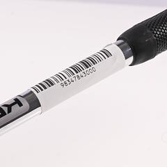 Taylormade Spider GTX Black Single Bend Putter / 34 Inch - Image 5