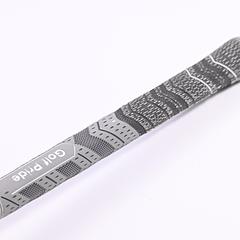 Cleveland RTZ Full Face Sand Wedge / 56 Degree / Stiff Flex N.S.PRO Modus 3 - Image 6