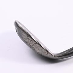 Callaway Mack Daddy PM Grind Lob Wedge / 64 Degree / Wedge Flex KBS Tour-V Shaft - Image 3