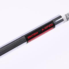 Callaway Mack Daddy PM Grind Lob Wedge / 64 Degree / Wedge Flex KBS Tour-V Shaft - Image 4