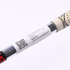 Callaway Mack Daddy PM Grind Lob Wedge / 64 Degree / Wedge Flex KBS Tour-V Shaft - Image 5