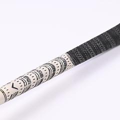 Callaway Mack Daddy PM Grind Lob Wedge / 64 Degree / Wedge Flex KBS Tour-V Shaft - Image 6