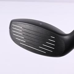 Ping G430 #3 Hybrid / 19 Degree / Senior Flex Ping Alta Quick 45 Shaft - Image 4