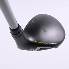 Ping G430 #3 Hybrid / 19 Degree / Senior Flex Ping Alta Quick 45 Shaft - Image 5