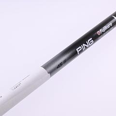 Ping G430 #3 Hybrid / 19 Degree / Senior Flex Ping Alta Quick 45 Shaft - Image 6