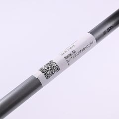 Ping G430 #3 Hybrid / 19 Degree / Senior Flex Ping Alta Quick 45 Shaft - Image 7