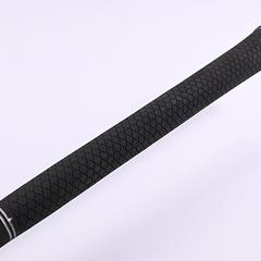 Ping G430 #3 Hybrid / 19 Degree / Senior Flex Ping Alta Quick 45 Shaft - Image 8