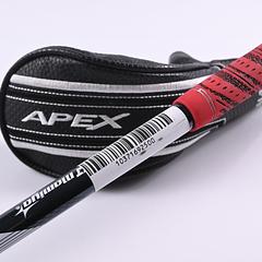 Callaway Apex 21 #3 Hybrid / 19 Degree / Regular Flex UST Recoil Dart 75 Shaft - Image 7
