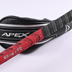 Callaway Apex 21 #3 Hybrid / 19 Degree / Regular Flex UST Recoil Dart 75 Shaft - Image 8