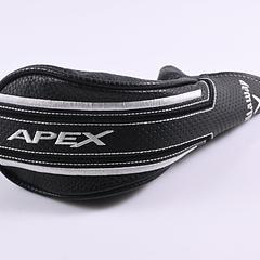 Callaway Apex 21 #3 Hybrid / 19 Degree / Regular Flex UST Recoil Dart 75 Shaft - Image 9