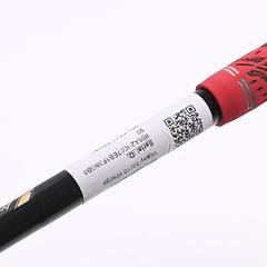 Titleist Vokey SM10 Lob Wedge / 62 Degree / Stiff Flex DG S400 Tour Issue Shaft - Image 5