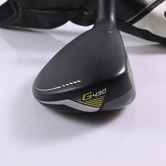 Ping G430 #3 Hybrid / 19 Degree / X-Flex Kai'li White 80 Shaft - Image 3