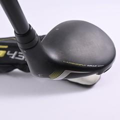 Ping G430 #3 Hybrid / 19 Degree / X-Flex Kai'li White 80 Shaft - Image 5