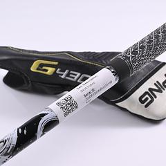 Ping G430 #3 Hybrid / 19 Degree / X-Flex Kai'li White 80 Shaft - Image 7