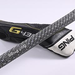 Ping G430 #3 Hybrid / 19 Degree / X-Flex Kai'li White 80 Shaft - Image 8