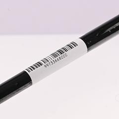 Taylormade Spider X Single Bend Copper Putter / 35 Inch - Image 6