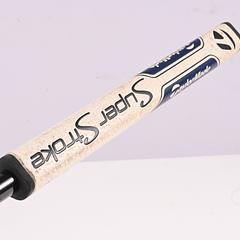 Taylormade Spider X Single Bend Copper Putter / 35 Inch - Image 7