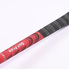 Titleist Vokey SM10 Lob Wedge / 62 Degree / Stiff Flex DG S400 Tour Issue Shaft - Image 6