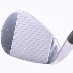 Callaway CB 12 Sand Wedge / 56 Degree / Wedge Flex KBS HI-REV 3.0 115 Shaft - Image 2