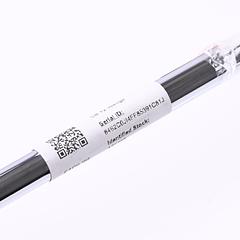 Callaway CB 12 Sand Wedge / 56 Degree / Wedge Flex KBS HI-REV 3.0 115 Shaft - Image 4