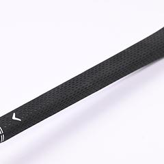 Callaway CB 12 Sand Wedge / 56 Degree / Wedge Flex KBS HI-REV 3.0 115 Shaft - Image 5