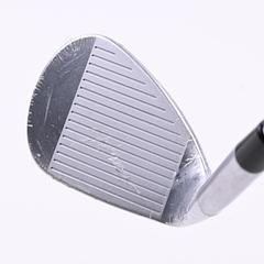 Callaway CB 12 Gap Wedge / 52 Degree / Wedge Flex KBS HI-REV 3.0 115 Shaft - Image 2