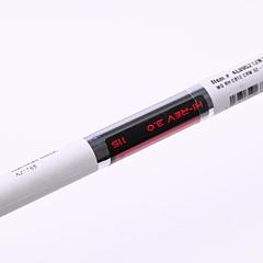 Callaway CB 12 Gap Wedge / 52 Degree / Wedge Flex KBS HI-REV 3.0 115 Shaft - Image 4