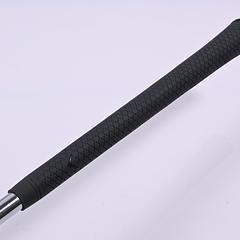 Callaway Jaws Raw Gap Wedge / 52 Degree / Wedge Flex Dynamic Gold Spinner 115 - Image 6