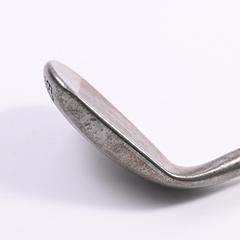 Titleist Vokey SM10 Lob Wedge / 62 Degree / Stiff Flex DG S400 Tour Issue Shaft - Image 3