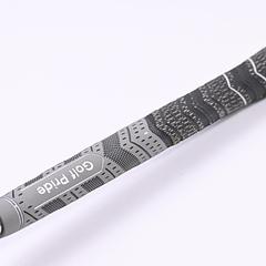 Mizuno JPX 921 Hot Metal #5 Iron / 22 Degree / Regular Flex KBS $-Taper Lite 95 - Image 6