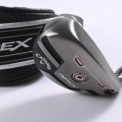 Callaway Apex 21 #3 Hybrid / 19 Degree / Regular Flex UST Recoil Dart 75 Shaft - Image 1