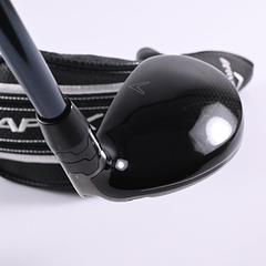 Callaway Apex 21 #3 Hybrid / 19 Degree / Regular Flex UST Recoil Dart 75 Shaft - Image 5