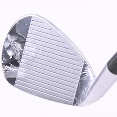 Callaway CB 12 Gap Wedge / 50 Degree / Wedge Flex KBS HI-REV 3.0 115 Shaft - Image 2