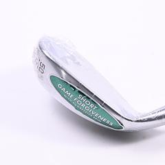 Callaway CB 12 Gap Wedge / 50 Degree / Wedge Flex KBS HI-REV 3.0 115 Shaft - Image 3